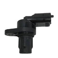 Bosch Rot.-Speed Sensor, part 0281002662