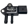 Bosch Pressure Sensor, part 0281002710