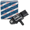Bosch Pressure Sensor, part 0281002770