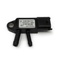 Bosch Pressure Sensor, part 0281002772