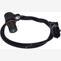Bosch Rot.-Speed Sensor, part 0281002807