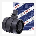 Bosch Hot-Film Air-Mass Meter, part 0281002896