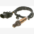 Bosch Oxygen Sensor, part 0281004488