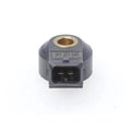 Bosch Knock Sensor for Citroen, Ford, Seat and More, part 0261231045