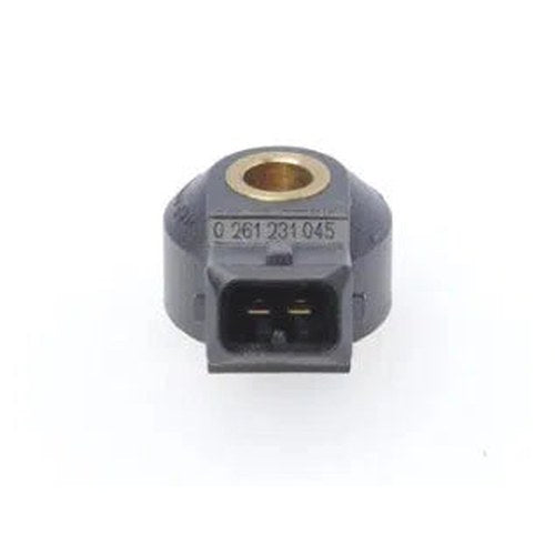 Bosch Knock Sensor for Citroen, Ford, Seat and More, part 0261231045