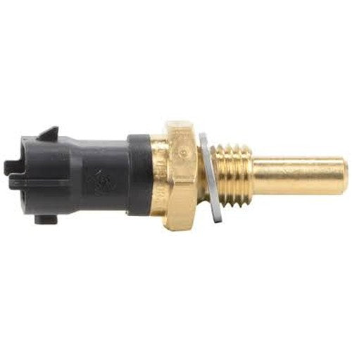 Bosch Temperature Sensor for Holden and Saab, part 0280130122