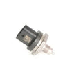 Bosch High Pressure Sensor for Mercedes-Benz, part 0261545115
