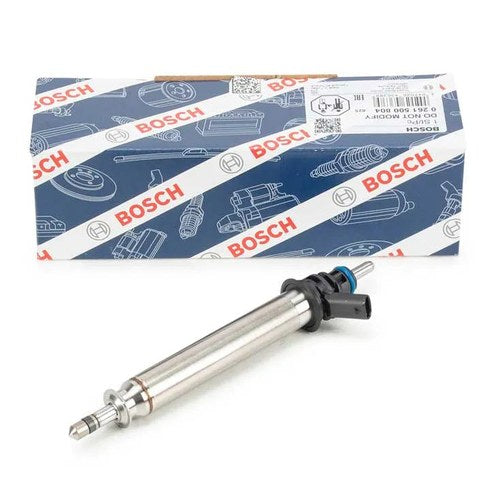 Bosch Injection Valve for Mercedes-Benz W463, W221 and R231, part 0261500804
