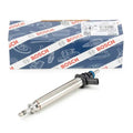 Bosch Injection Valve for Mercedes-Benz W463, W221 and R231, part 0261500804