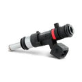 Bosch EV14-ST Injector 627cc/min for Porsche 911, part 0280158123