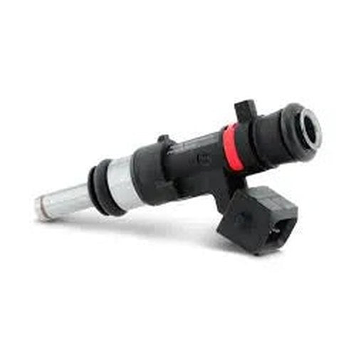 Bosch EV14-ST Injector 627cc/min for Porsche 911, part 0280158123
