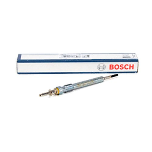 Bosch Glow Plug for BMW, part 0250703001