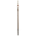 Bosch Glow Plug for Chrysler & Jeep EXL 3.0, part 0250403008