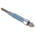 Bosch Glow Plug 24v, fits Nissan, part F005X12976