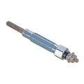 Bosch Glow Plug for Nissan Patrol & Safari 24V, part GPN-328