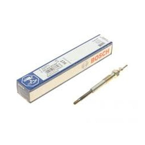 Bosch Glow Plug for Jaguar & Land Rover, part 0250404002