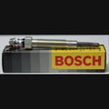Bosch Glow Plug for Mitsubishi, part 0250523004