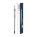 Bosch Glow Plug for Nissan & Renault, part 0250603001