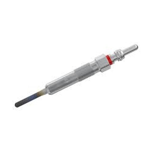Bosch Glow Plug for Suzuki F9Q, part 0250403013