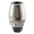 Bosch Hex Screw, part 2914558031