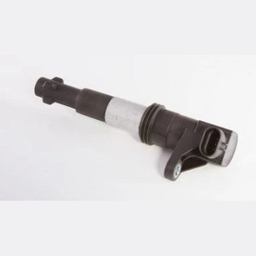 Bosch Ignition Coil, part 0221504460