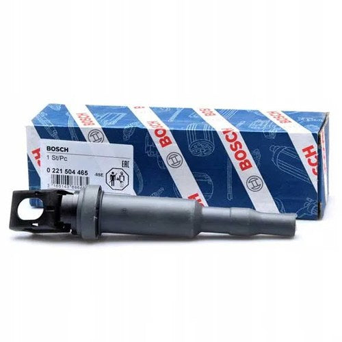 Bosch Ignition Coil, part 0221504465