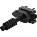 Bosch Ignition Coil, part 0221505423