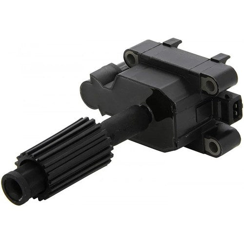 Bosch Ignition Coil, part 0221505423