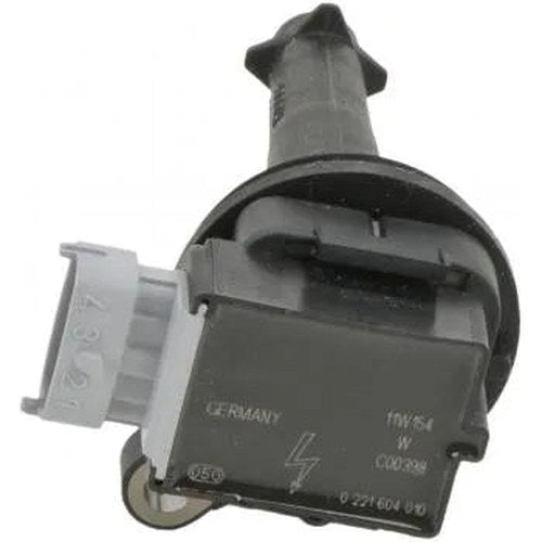 Bosch Ignition Coil, part 0221604010
