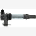 Bosch Ignition Coil, part 0221604112