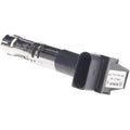 Bosch Ignition Coil, part 0986221055