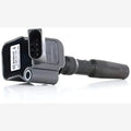 Bosch Ignition Coil, part 0986221057