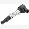 Bosch Ignition Coil, part 0986221058