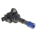Bosch Ignition Coil, part 098622A200