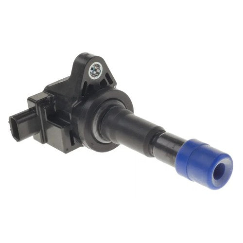 Bosch Ignition Coil, part 098622A200