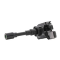Bosch Ignition Coil, part 098622A207