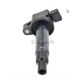 Bosch Ignition Coil for Toyota Applications, part 0986AG0502
