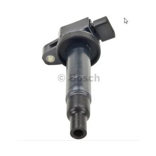 Bosch Ignition Coil for Toyota Applications, part 0986AG0502