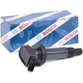 Bosch Ignition Coil, part 0986AG0503