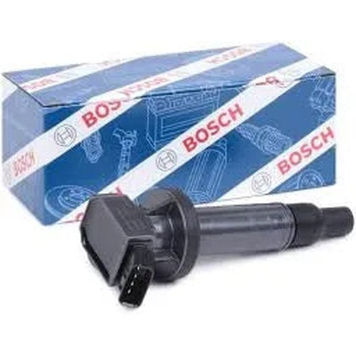 Bosch Ignition Coil, part 0986AG0503