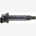 Bosch Ignition Coil BIC725, part 0986AG0506