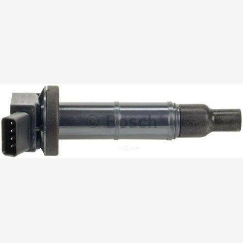 Bosch Ignition Coil BIC725, part 0986AG0506