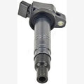 Bosch Ignition Coil, part 0986AG0508