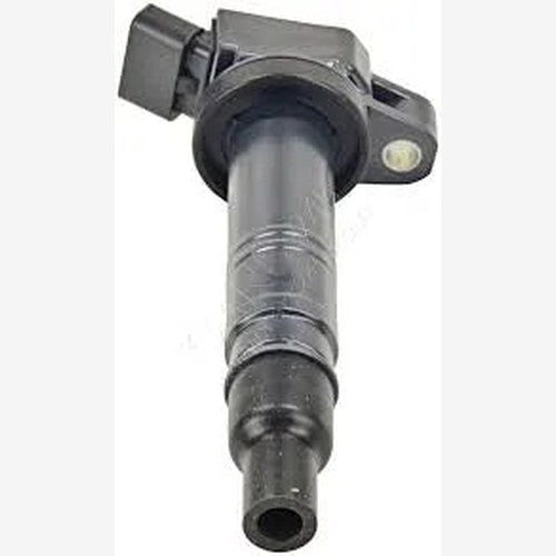 Bosch Ignition Coil, part 0986AG0508
