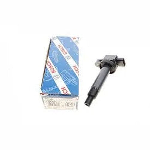 Bosch Ignition Coil, part 0986AG0519