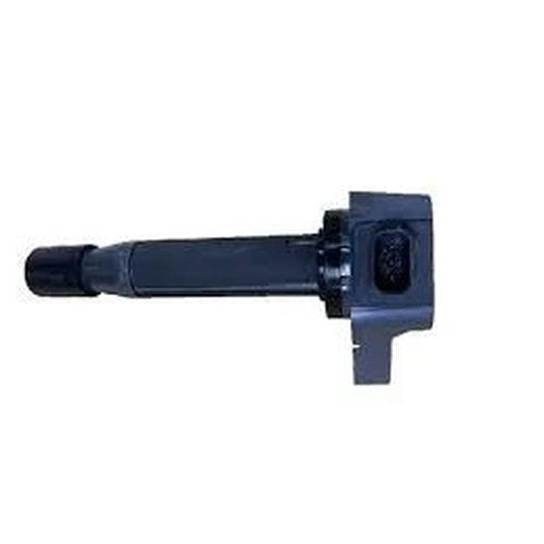Bosch Ignition Coil, part 0986AG0522