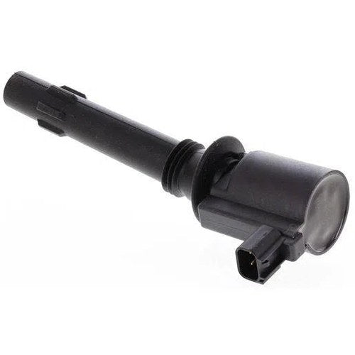 Bosch Ignition Coil for Ford BA-BF I6 Engines, part BIC739