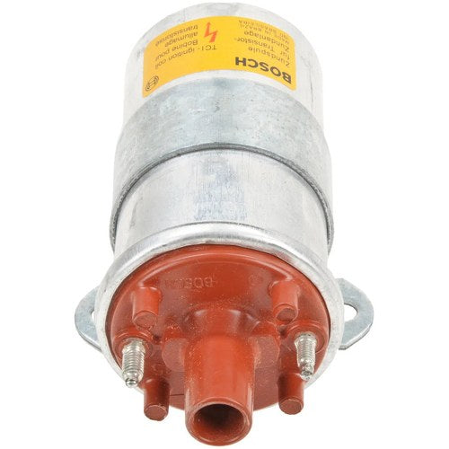 Bosch Ignition Coil for Mercedes-Benz, part IGC-528