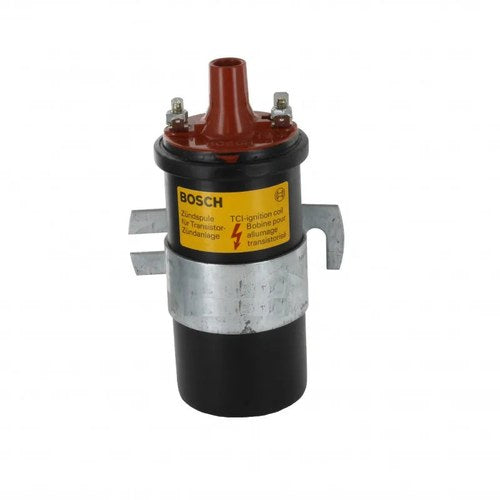 Bosch Ignition Coil for Citroen, Peugeot and Renault, part 0221122317
