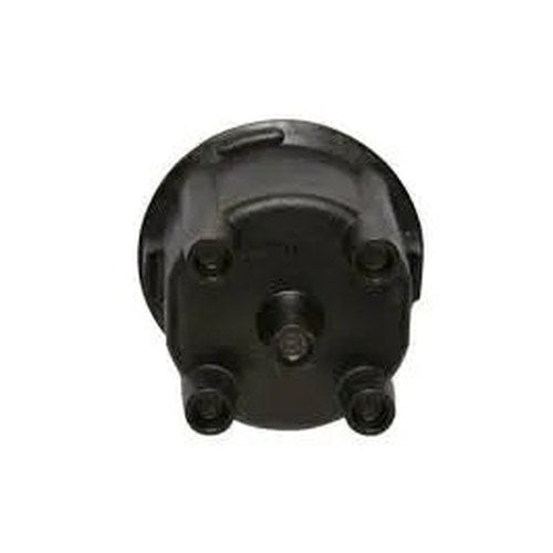 Bosch Distributor Cap for Ford, Nissan and Mitsubishi, part GB852